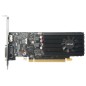 Zotac GT 1030 2GB GDDR5